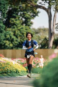 BIB: 
                            <button type="button" onclick="openModal(25935724)" class="btn btn-primary btn-sm float-right btn-popup" data-toggle="modal" data-target=".modal-high-quality">
                        <i class="fas fa-shopping-cart"></i> Add to Cart
                    </button>
                                            <button type="button" onclick="isThisMe(25935724, true)" class="btn btn-success btn-sm float-right btn-popup btn-isme hidden" data-toggle="tooltip" data-placement="bottom" title="นี่คือรูปของคุณใช่ไหม คลิกที่นี่เพื่อเอาเข้าอัลบั้ม">
                        <i class="fas fa-plus"></i> Add to album
                    </button>
                    <button type="button" onclick="isThisMe(25935724, false)" class="btn btn-warning btn-sm float-right btn-popup btn-isnotme hidden">
                        <i class="fas fa-ban"></i> Remove from album
                    </button>